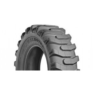15.5-25 OFERTA 168A2/142A8 12PR MG2 419 G-2 (E-41.8)TL MRL